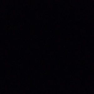 Meet your Posher, Tank